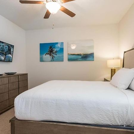 8 Bedroom Encore Home With Private Pool 올랜도 외부 사진